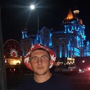 ���������� ����, ���� ������� ��������, 29 ���, ������������ ��� ����� � ���������, c�������� ���������