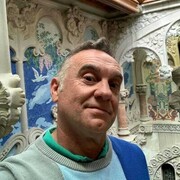  ,   John Robert, 59 ,   ,   