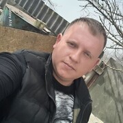 ���������� ������, ������� �������, 29