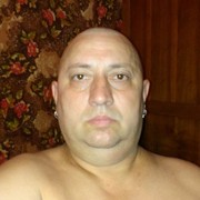  ,   , 55 ,  