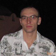  ,   , 44 ,  