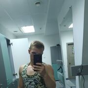  ,   , 25 ,   ,   , 
