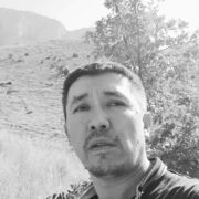 ���������� �������, ������� ������, 44