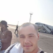  ,    , 30 ,   ,   
