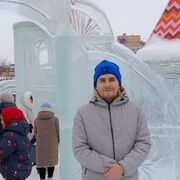 ���������� ������, ���� ������� Andrew, 28 ���, ������������ ��� ������, ����� � ���������