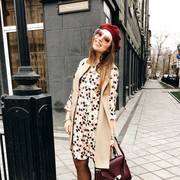 ���������� �����-���������, ���� ������� ������, 35 ���, ������������ ��� ������, ����� � ���������, c�������� ���������