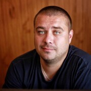 ���������� ������������, ���� ������� ���������, 38 ���, ������������ ��� ������, ����� � ���������