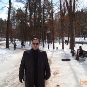  ,   Vugar Talish, 46 ,   ,   , c 
