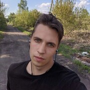  ,  Fatty Fox, 26