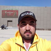  ,   , 41 ,   c 