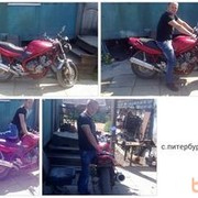 ���������� �����, ���� ������� ���������, 41 ���, ������������ ��� ������, ����� � ���������, c�������� ���������