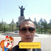  ,   , 46 ,   