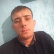   ,   , 31 ,     , c 