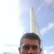  Zabkowice Slaskie,  , 33