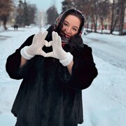 ���������� ��������, ���� ������� ��������, 51 ���, ������������ ��� c�������� ���������, ���������