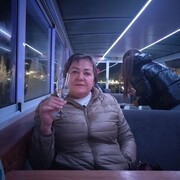  ,   Irina, 60 ,   ,   , c 