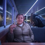  ,   Irina, 61 ,   ,   , c 