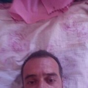  Beausejour,  mamou, 45