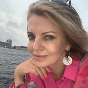  -,   , 54 ,   c 