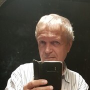 ,   , 75 ,   ,   