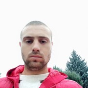  ,  Adk, 30