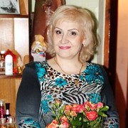  ,   , 63 ,     , c 