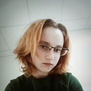  ,   , 25 ,   c 