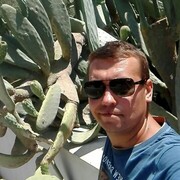  ,  Vova, 42
