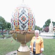  ,   Teresa, 74 ,   ,   , c 