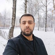  ,  , 35