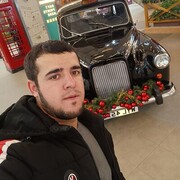 ���������� �����-���������, ���� ������� ����, 27 ���, ������������ ��� ������, ����� � ���������