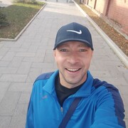 ���������� ���������, ���� ������� ����, 38 ���, ������������ ��� ������, ����� � ���������, c�������� ���������, ���������