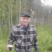 ���������� ����, ������� ����, 76