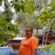 ���������� �����������, ���� ������� �������, 40 ���, ������������ ��� ������, ����� � ���������, c�������� ���������