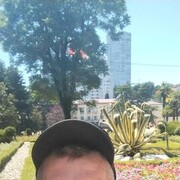  ,   , 40 ,   c 