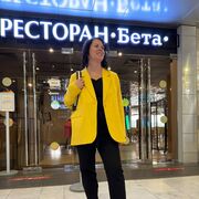 ���������� ������, ���� ������� Eliz, 38 ���, ������������ ��� ������, ����� � ���������