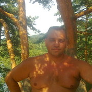  ,   , 47 ,   ,   , c 