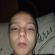  ,  , 19