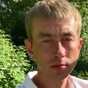 ���������� ��������, ���� ������� �������, 35 ���, ������������ ��� ������, ����� � ���������