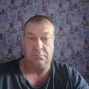  ,  , 55