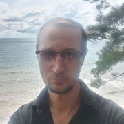  ,  , 40