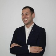 ���������� ��������, ���� ������� Marko, 34 ����, ������������ ��� ������, ����� � ���������