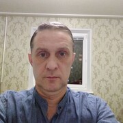 ���������� ������ ��������, ���� ������� �������, 50 ���, ������������ ��� ������, ����� � ���������, c�������� ���������