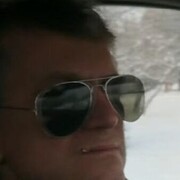 ���������� ����������, ���� ������� Alex, 29 ���, ������������ ��� ������, ����� � ���������