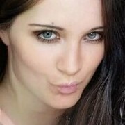 ���������� �����������, ���� ������� ������, 37 ���, ������������ ��� ������, ����� � ���������