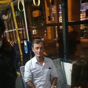  ,  Giorgi, 48
