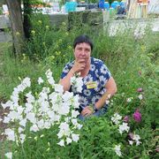 ���������� �����, ���� ������� �����, 40 ���, ������������ ��� c�������� ���������