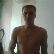 ���������� �����������, ���� ������� �����, 45 ���, ������������ ��� ������, ����� � ���������, c�������� ���������