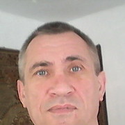  ,   , 57 ,   ,   , c 