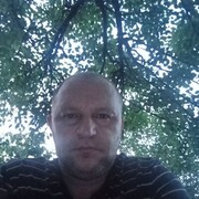  ,   , 43 ,     , c 
